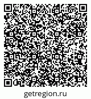 79066308633