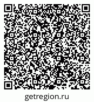 79066308634