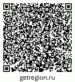 79066308636