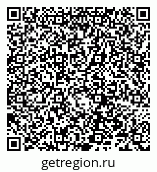79066308637