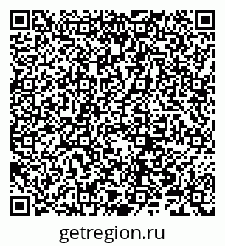 79066308642