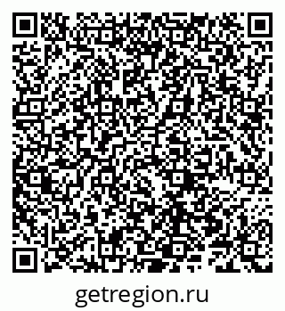 79066308643
