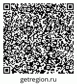 79066308645