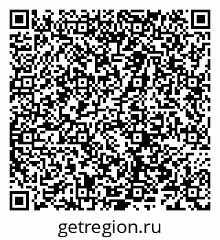 79066308646