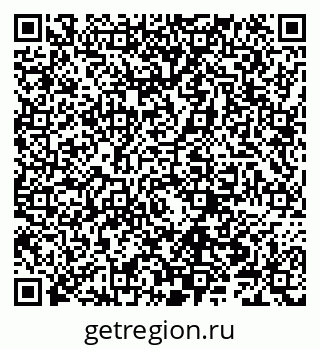 79066308647