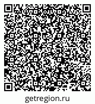 79066308648