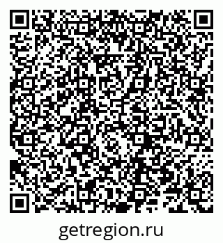 79066308650