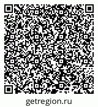79066308651