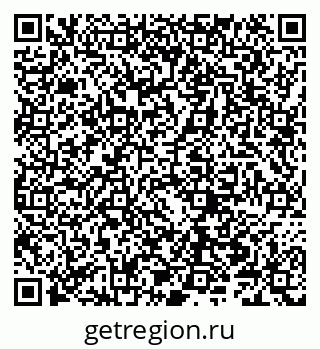 79066308652