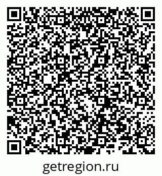 79066308654