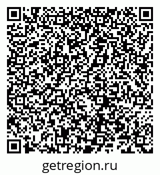 79066308658