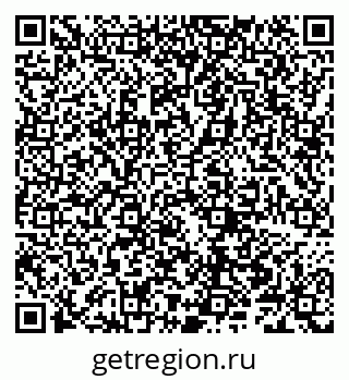 79066308661