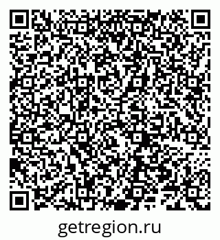 79066308662