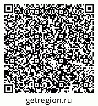 79066308663