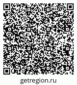 79066308664