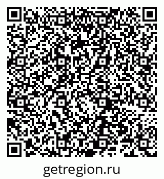 79066308667