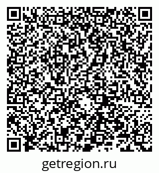 79066308668