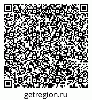 79066308669
