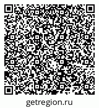 79066308670