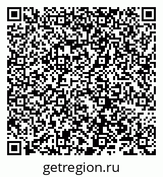 79066308675