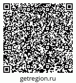 79066308680