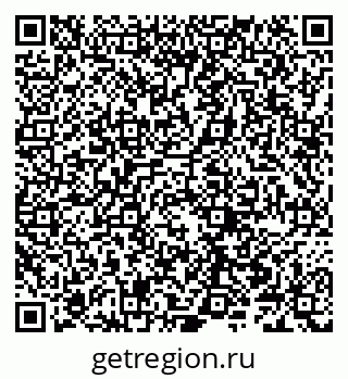 79066308681