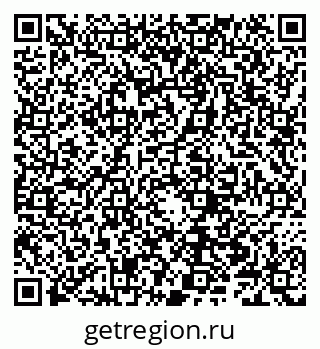 79066308682
