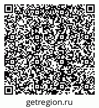 79066308684