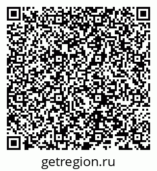 79066308688