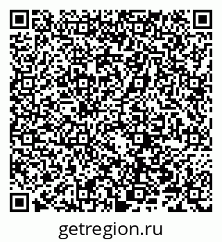 79066308689