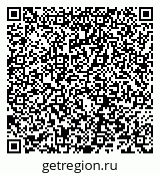 79066308691