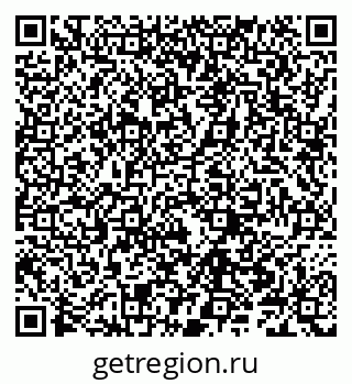79066308692