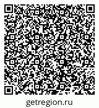 79066308693