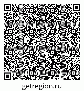 79066308694