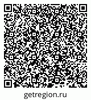 79066308701