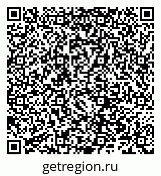 79066308703