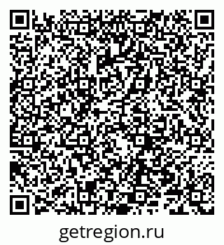 79066308704
