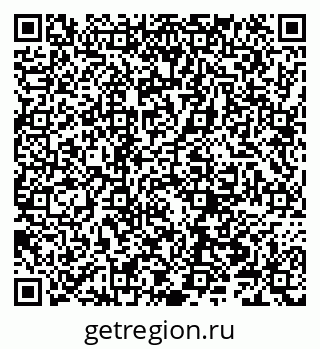 79066308705