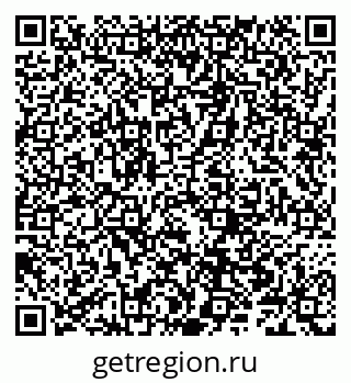 79066308706