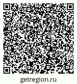 79066308707