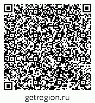 79066308708