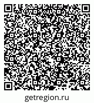 79066308709
