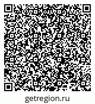 79066308710