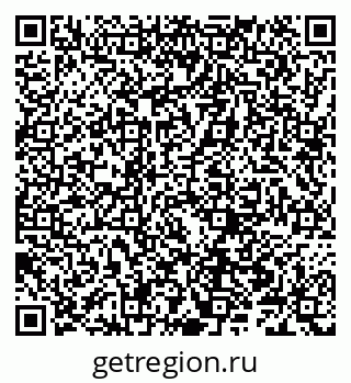 79066308712