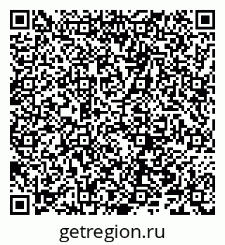 79066308713