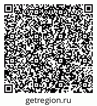 79066308714