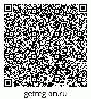 79066308715