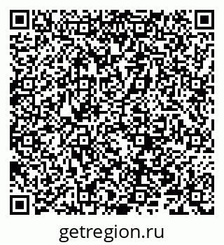 79066308718