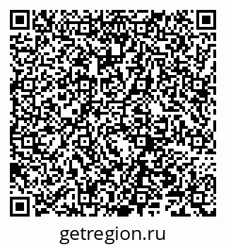 79066308723