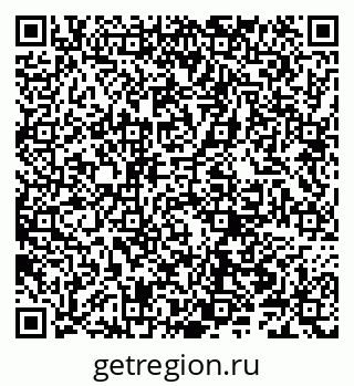 79066308724